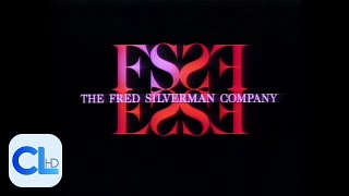 Dean Hargrove Productions/The Fred Silverman Company/Viacom (1993)