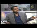 #أنت_المنقذ بوابة نحو وعي صحي