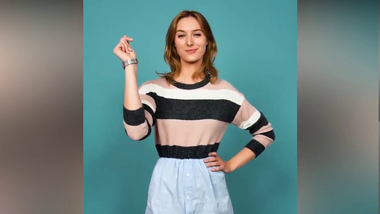 Easy life hack..Craft videos