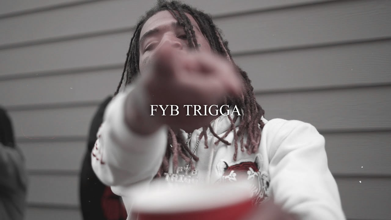 FYB TRIGGA 