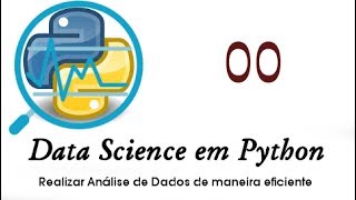 Data Science em Python