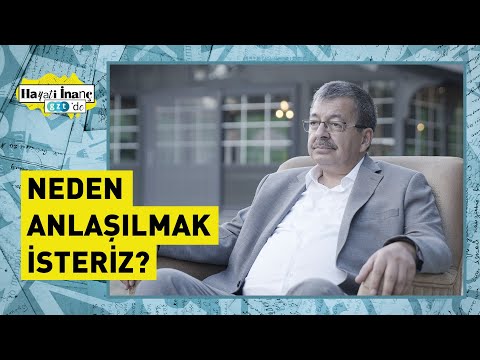 Video: Biyososyal bir varlık olarak insan: Bu ne anlama geliyor?