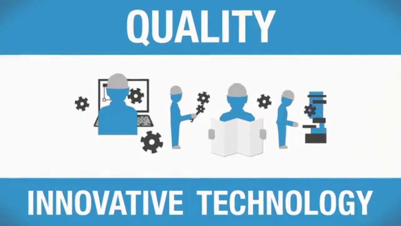 Silversphere - Why We Are Different