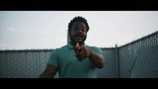 Lembo - All Luv Shot By Rtp Vision