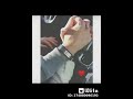 انت الي بين ايديك بدات اعيش حلات واتس حماقي انت الي بين ايديك بدات اعيش حلات واتس حماقي