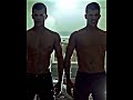 EpinephrineÔÿá Å Teen Wolf Shorts EpinephrineÔÿá Å Teen Wolf Shorts