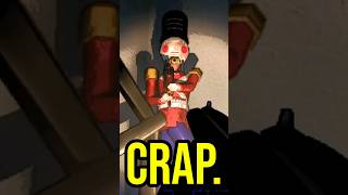School Became Worse... (Lethal Company Mods)