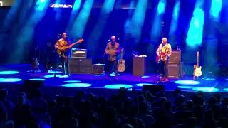 Mfö - Hep Yaşın 19 & Kuşadası Amfi Tiyatro 2019 Resimi