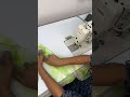 2 മണിക്കൂറിൽ ഒരു കുർത്തി തയ്ക്കാം 😍 #fashion #dress #stitchingideas #beginners
