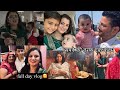         full day vlog beginnerscreativity prithvidhritisworld