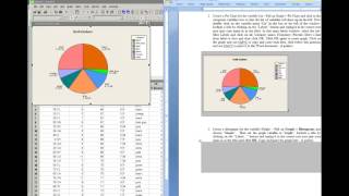 Week 2 Lab Demo