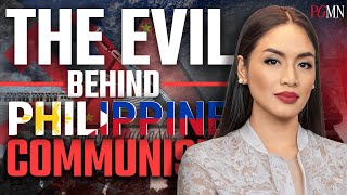 CJ Hirro is back on the attack—and you will NOT believe how DANGEROUS her next target is!