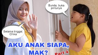 Download Lagu DRAMA | PART 4 | CHIKAKU CHANNEL MP3