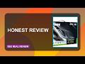 ZOTAC Gaming GeForce RTX 4080 16GB AMP Extreme Honest Review 2026