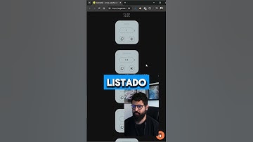 Animaciones CSS para tus proyectos web - #programacionenespañol