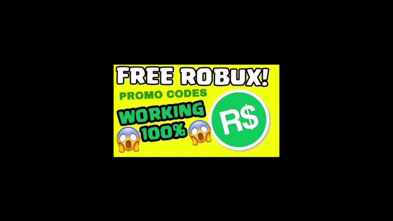 Rbxfun Free Robux Robux Generator Easy Verification - rbxly earn robux by completing tasks