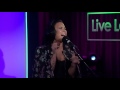 Take Me to Church (Hozier feat. Demi Lovato) [Live Mashup]