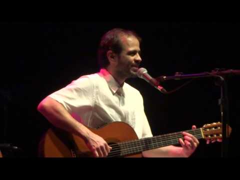 Moreno Veloso -