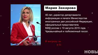 Мир в огне, война вокруг нас | Канал BARAxLO | Война в Украине