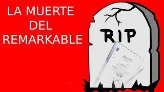 La muerte de remarkable a manos de su propia avaricia