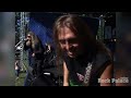 Мастер -  Rock Palace Open Air 2007 (HD)