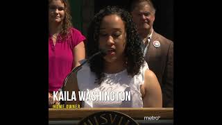 Vital Sites Historic Preservation Fund