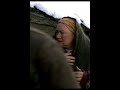 &quot;Уезжать вам надо!..&quot; Бумер
