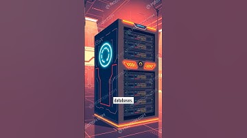 horizontal scaling #aws #devops