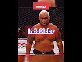 #luarbiasa SEKALI PUKUL LAWAN TERTIDUR | #punch #hit #ufc #mma #tinju #sports #shortvideo