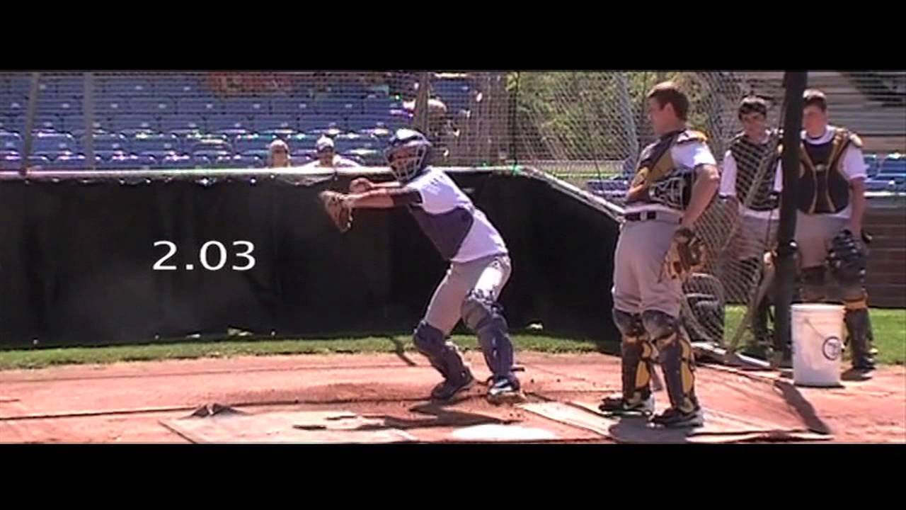 JJ Sports Video Commercial YouTube