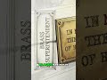 The Hollowfield Plaque Mystery Names  #crimefiction #hollowfiles #darkmysterystories