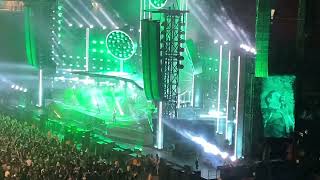 Rammstein IMG 1232 2