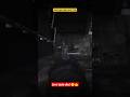 por essa ele não esperava #dayz #games #live