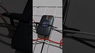 OpenWRT Rumahan,, #openwrt  #reyrestb  #Speedtest