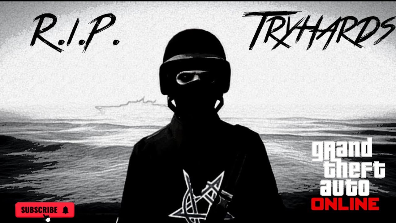 TUTO LES  MEILLEURES ARMES DE GTA 5 | POUR  PVP/PVE