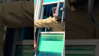 Mutthi Khol Denge (Official Video) | Masoom Sharma | Ashu Twinkle | Vaishali Chaudhary | Biru Katar