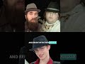 Have you seen this scary video?