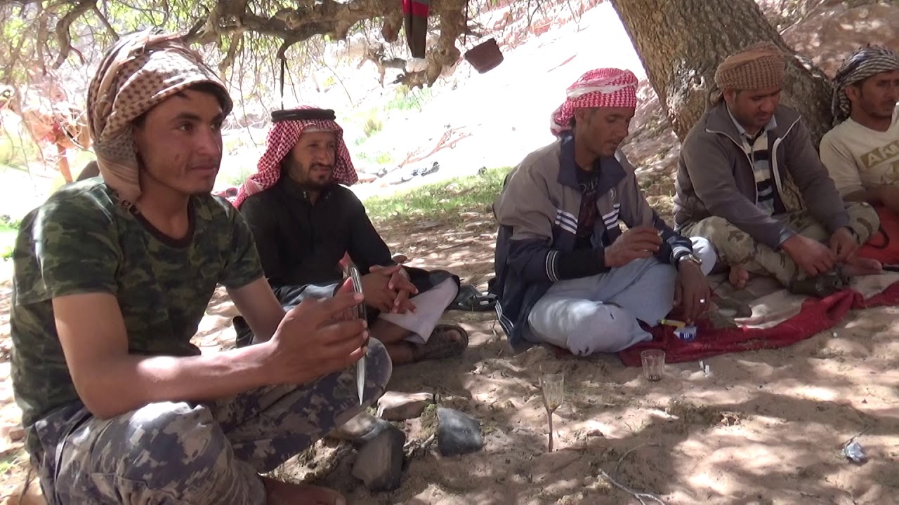 قصيد سامر للمرحوم الشاعر انمير. ابوعودة السعيديين  وادي التبن البقيعة2018