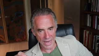 "I have a low IQ, what should I do?" | Jordan Peterson screenshot 4