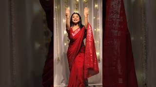 Aaj Sajeya Wedding Season Wedding Series Sangeet Easy Steps Dance Trisha Sen