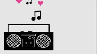 Deaf Kev - Invincible  feat. Sendi Hoxha new tune