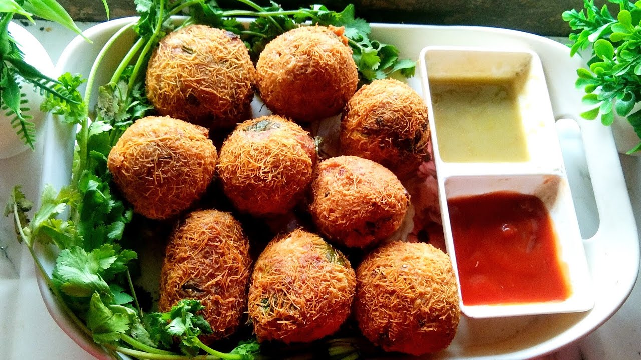 crispy chicken cheese balls recipe रमज़ान स्पेशल चिकन चीज़ बॉल्स स्नैक्स रेसिपी #वायरल कुकिंग वीडियो