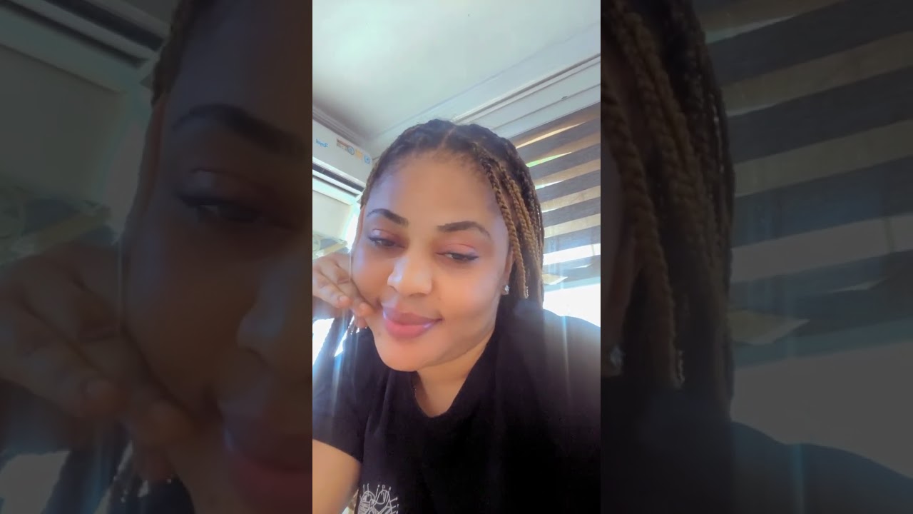 Valentine kiss 💋😘 