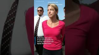 Quinn Hanna Gray hoax kidnapping case gets documentary