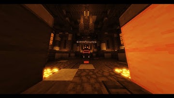 Capture the Flag -- 1000 Caps Montage