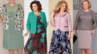 Trendy Party Wear Dresses for Women | Glamorous Fashion Inspiration 2026