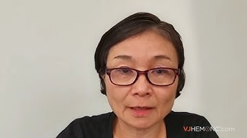 ASC4KIDS: investigating asciminib for pediatric patients with CML