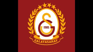 2013 Schalke 2 3 Galatasaray Önemli Anlar Full Hd