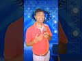 Beet Jate Hain #indianidol13 #shorts #shortsfeed #90shindisongs #hindisong #bablooguide #song