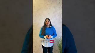 Express Entry Canada 2025 6month Work Experience Rule Explained 